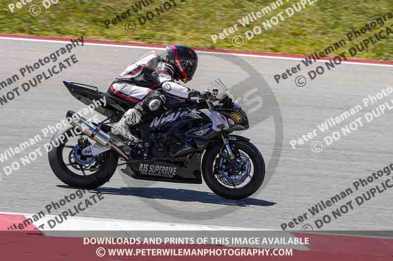 motorbikes;no limits;peter wileman photography;portimao;portugal;trackday digital images